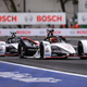 Image for article titled Porsche Takes First Formula E Victory With 1-2 Finish In Mexico City